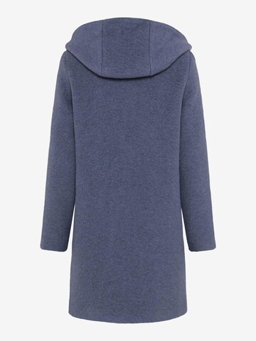 Fuchs Schmitt Wintermantel 'Rimini'‌‌‌ in Blau