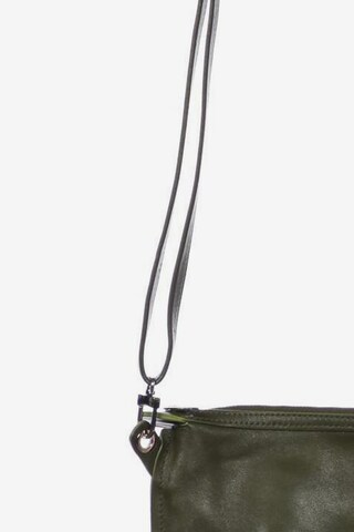 BREE Bag in One size in Green
