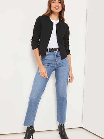 Lipsy Блейзер в Черный