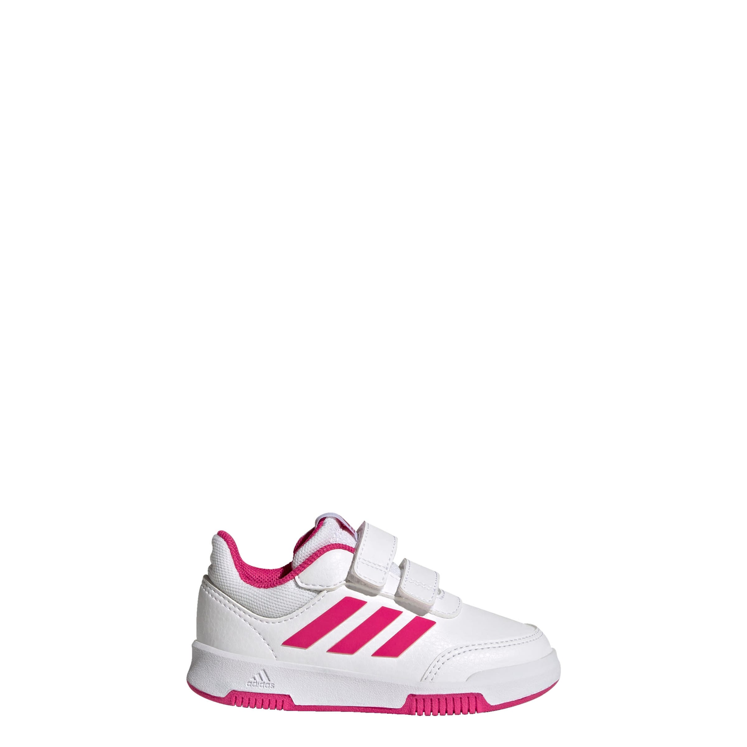 balts ADIDAS SPORTSWEAR Sporta apavi 'Tensaur'