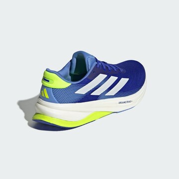 ADIDAS PERFORMANCE Springsko 'Supernova Solution 2.0' i blå