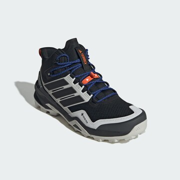 Boots 'Skychaser' ADIDAS TERREX en noir