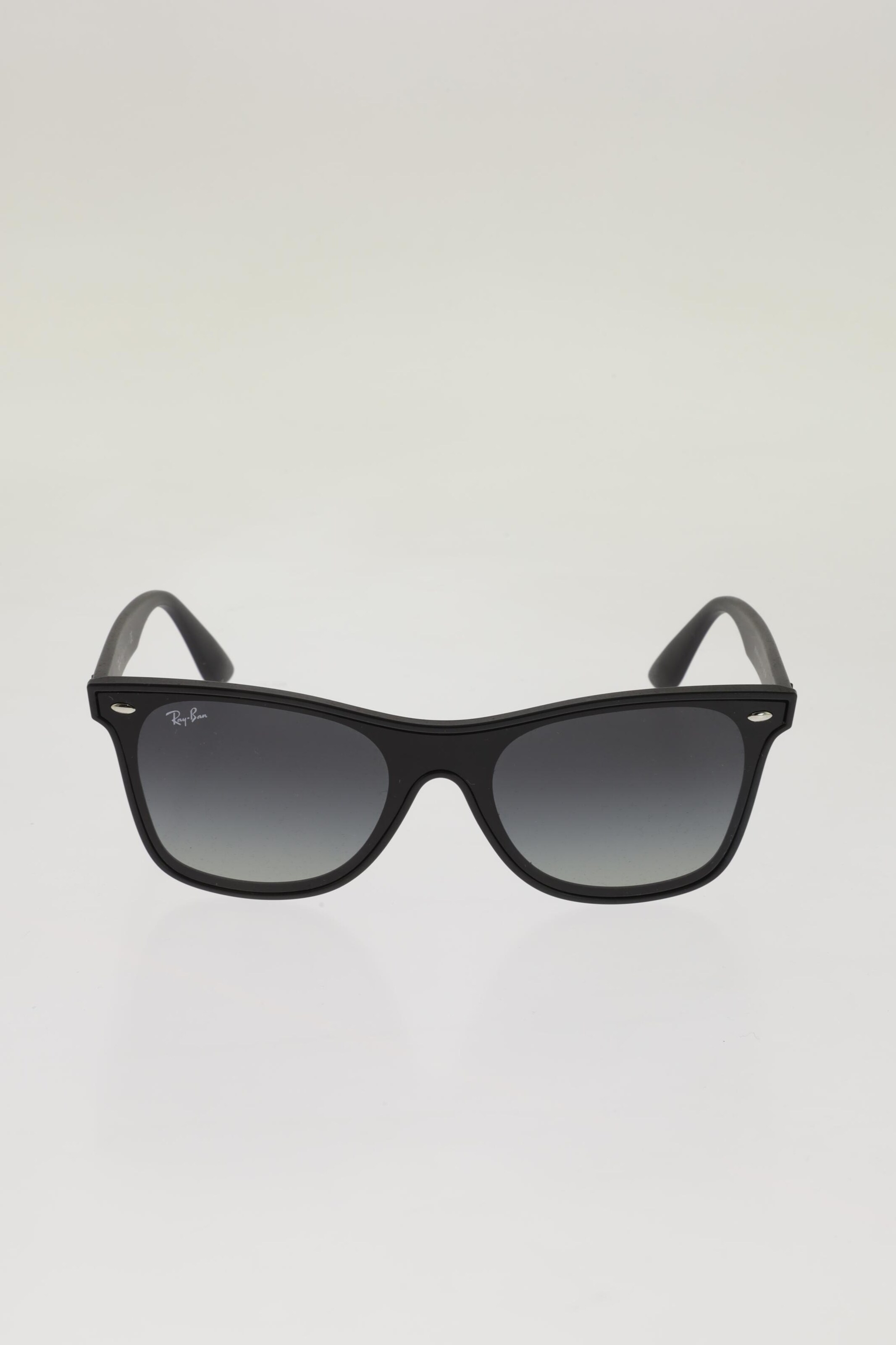 Ray-Ban Sunglasses in One size in Black