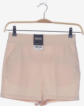 mint&berry Shorts XS in Pink: predná strana