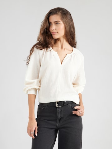 s.Oliver Pluus, värv beež: eest vaates