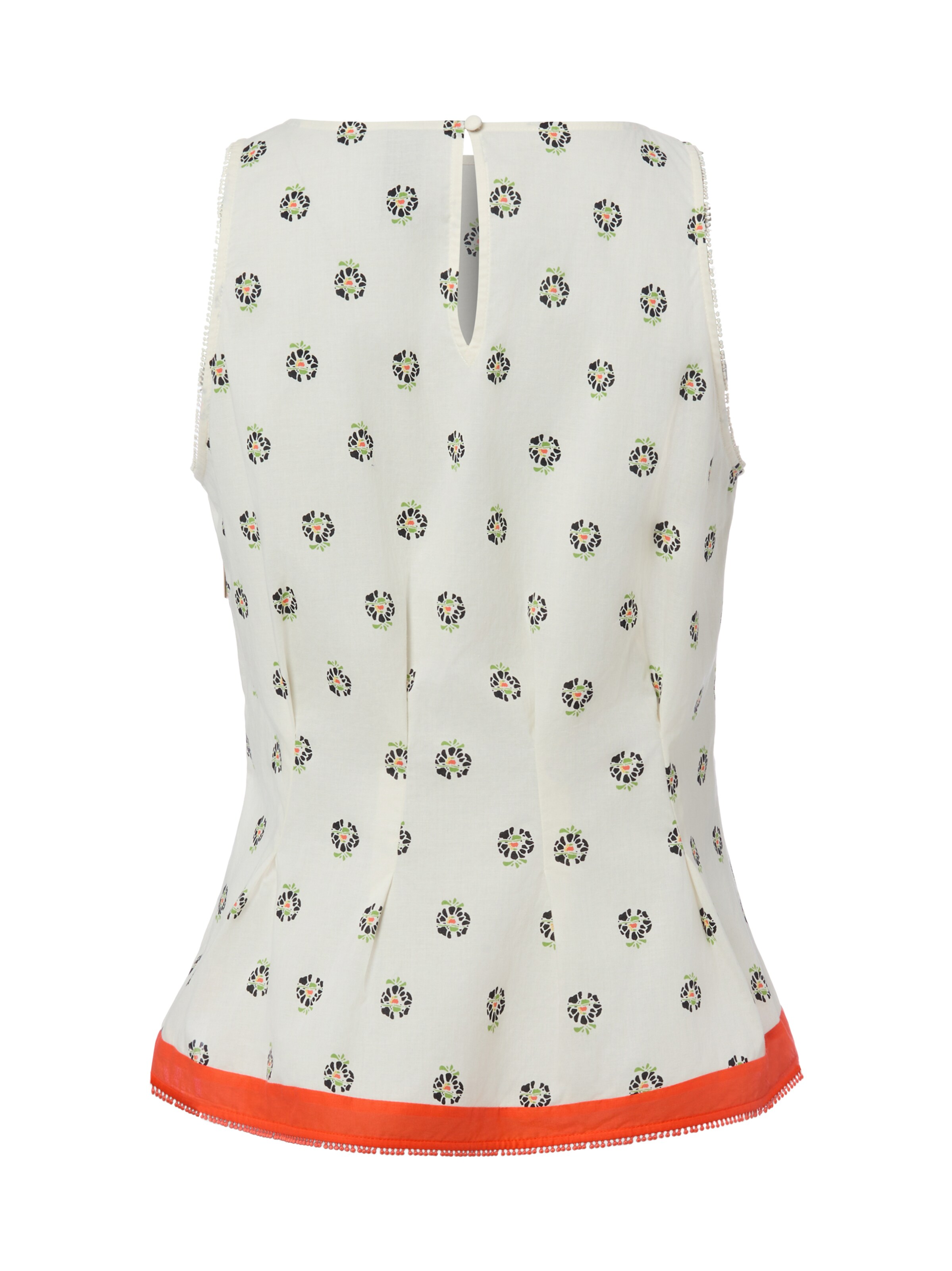 Marc Cain Top in White