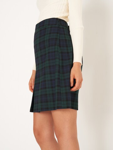 Camomilla Italia Rok 'GIADY' in Gemengde kleuren