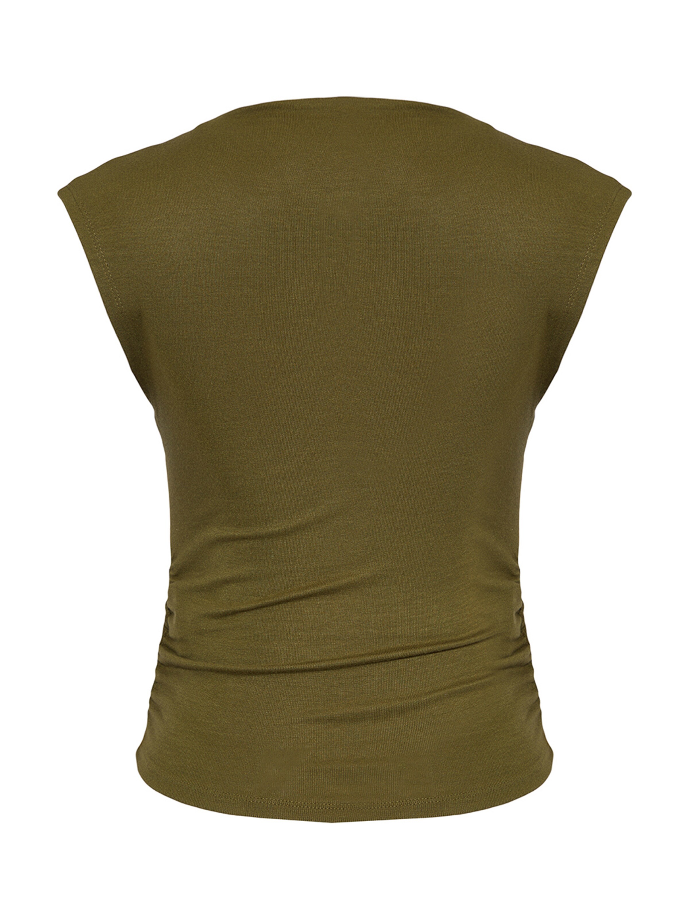 Trendyol Top - zöld