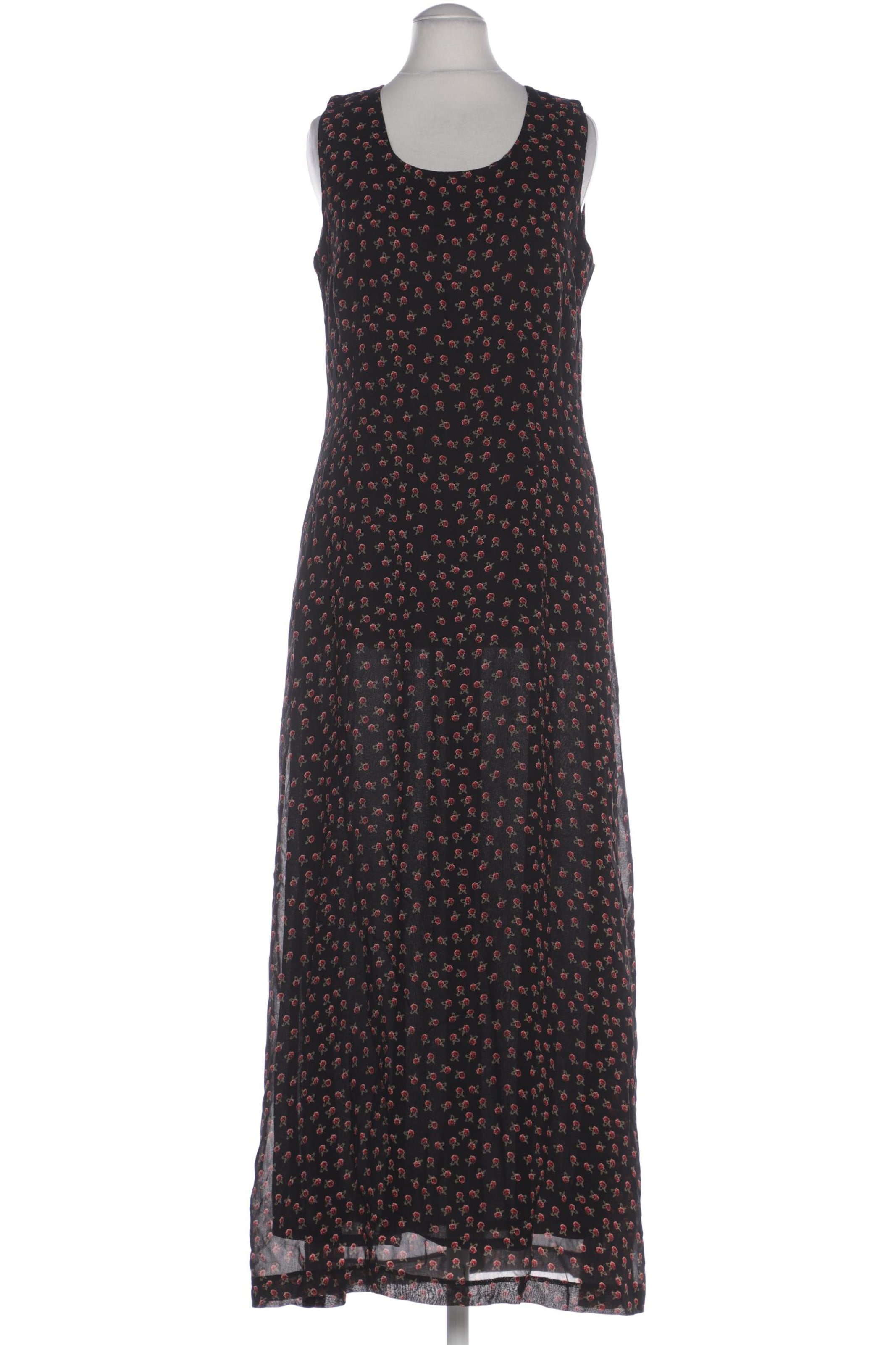 Triangle Vestido Camisero - Navy/azul Marino