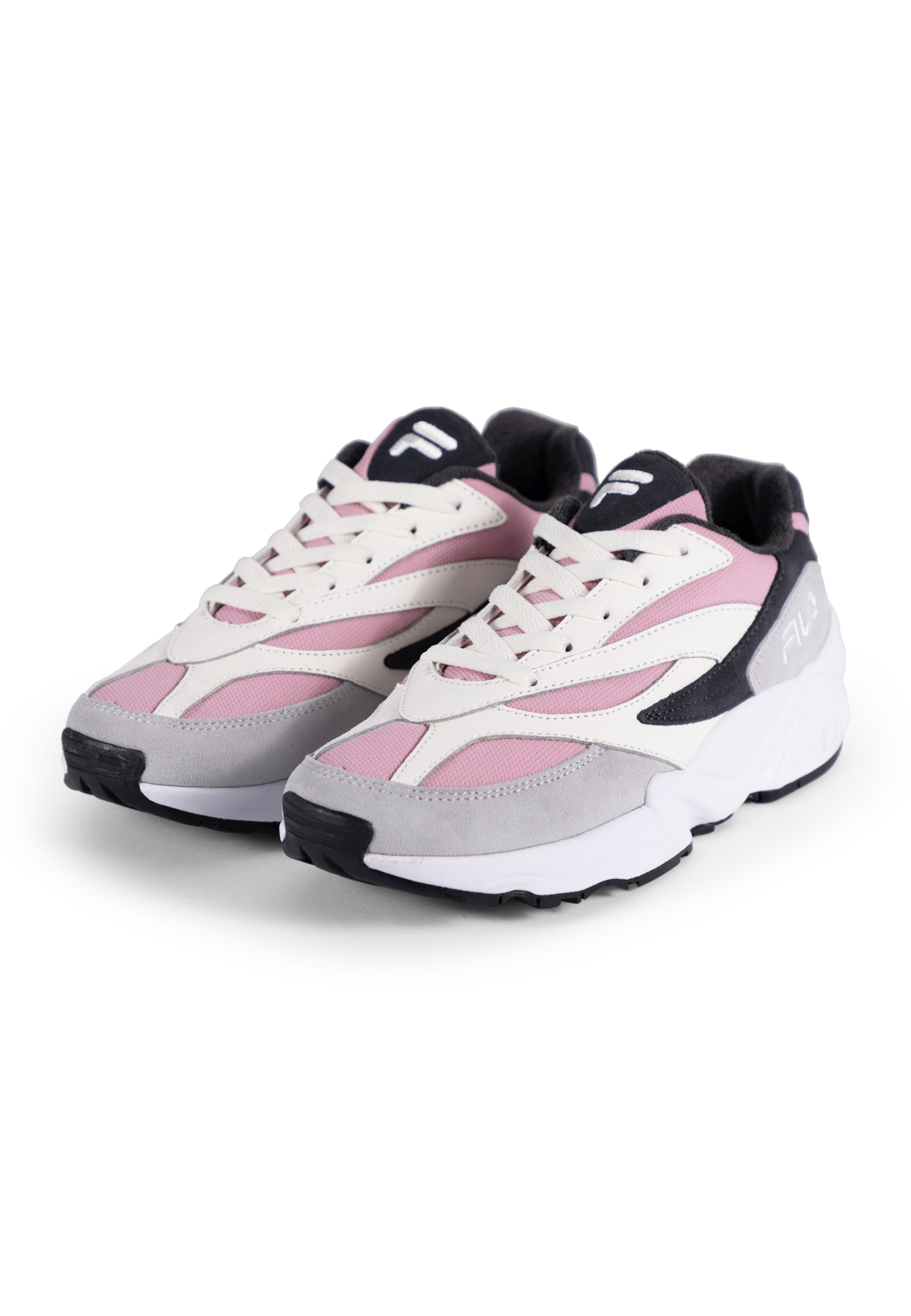 FILA Σνίκερ χαμηλό σε ανάμεικτα χρώματα