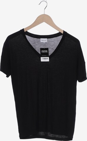 Bimba y Lola Top & Shirt in XS in Black: front