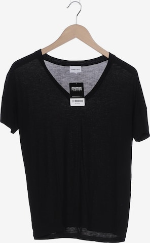 Bimba y Lola T-Shirt XS in Schwarz: predná strana