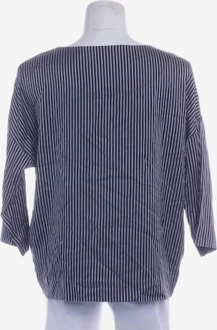 DELICATELOVE Bluse / Tunika S in Mischfarben