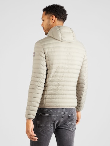 Colmar Winter jacket in Beige