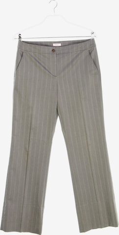MAX&Co. Pants in XL in Grey: front