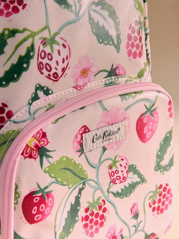 Cath Kidston Раница в розово