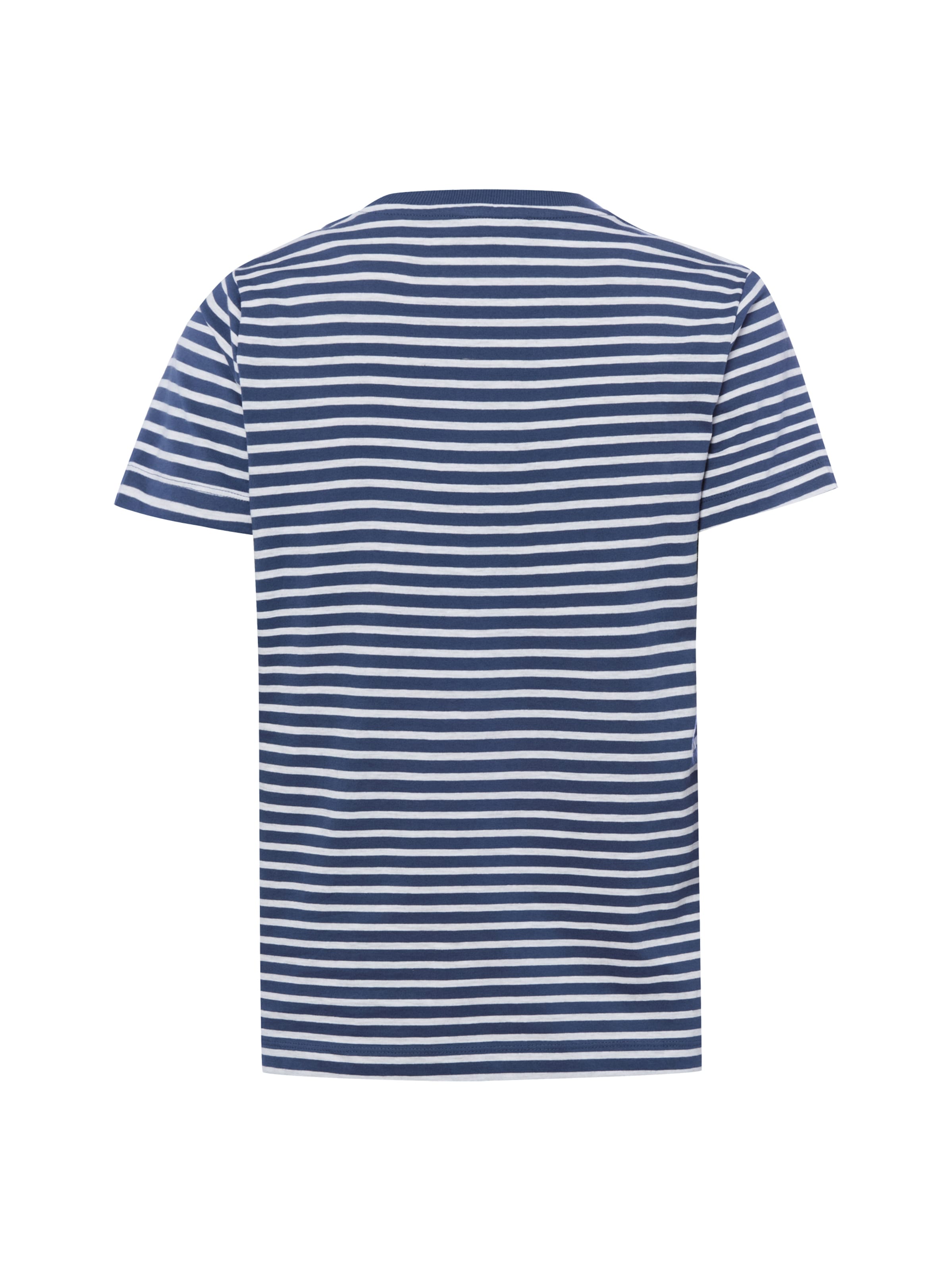 Franco Callegari Shirt in Grey