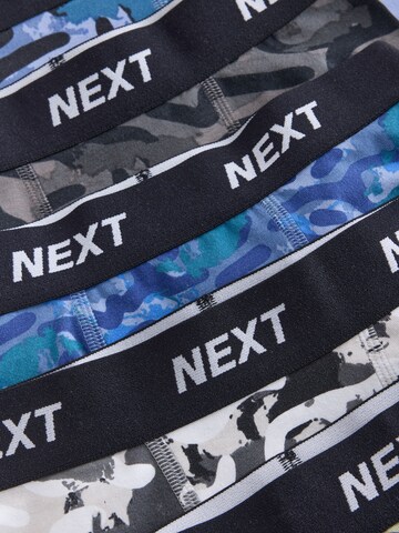 Pantaloncini da bagno di Next in colori misti