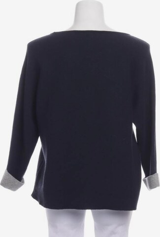 BOGNER Sweater & Cardigan in XS in Blue