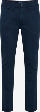 BLEND Regular Jeans 'Ukko' in Blau: predná strana