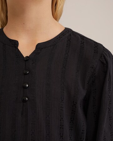 WE Fashion Dress in Black