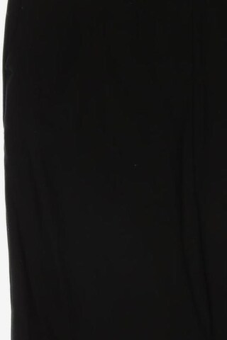 Arket Pants in XS in Black