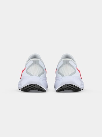 NIKE Обувь для бега 'Revolution 8 EasyOn' в Белый