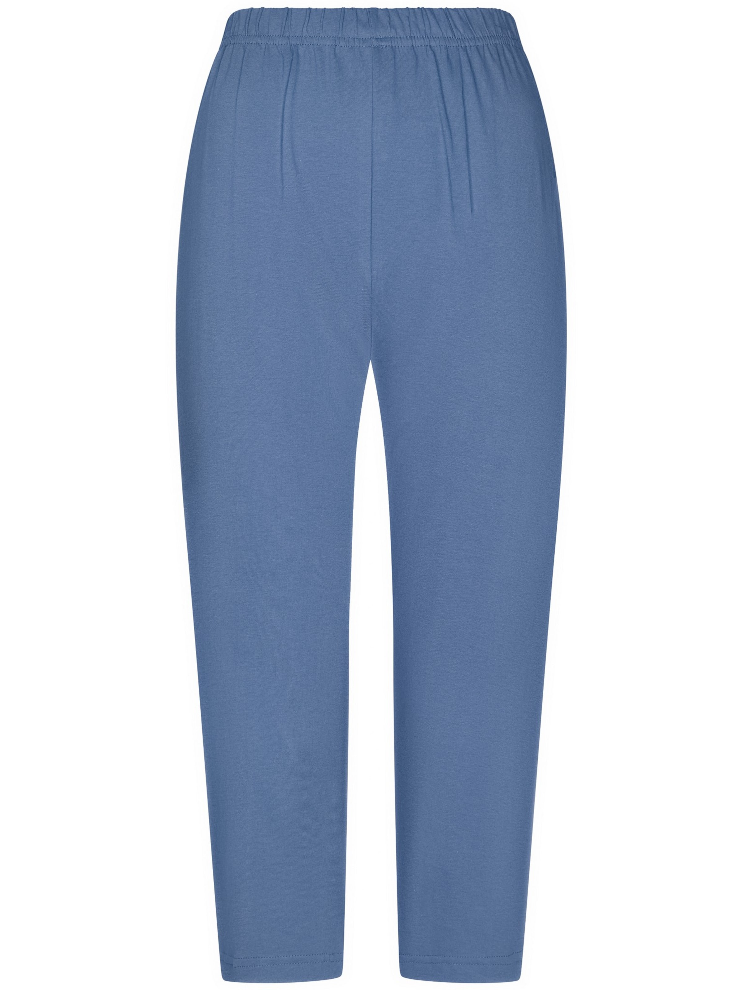 Pastunette Pajama in Blue