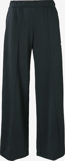 Nike Sportswear Hose in schwarz, Produktansicht