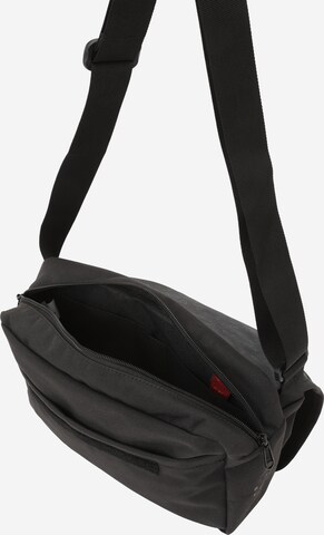 VAUDE Sports Bag 'Coreway' in Black