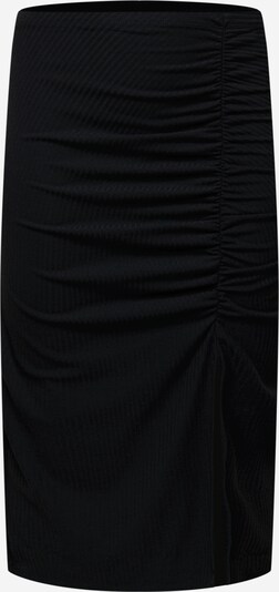 ONLY Curve Skirt 'EMMA' in Black, Item view