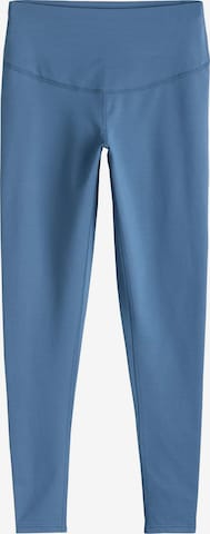 Next Skinny Leggingsit värissä sininen: etupuoli