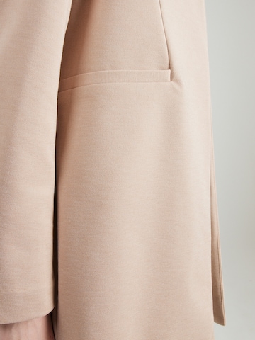 ONLY Přechodný kabát 'ONLSOHO' – šedá