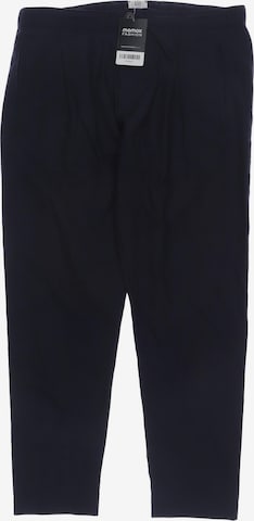 GAP Pants in 32 in Blue: front