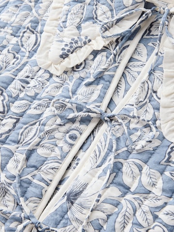 Giacca di mezza stagione di LAURA ASHLEY in blu