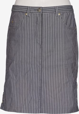 Daily Paper Rock S in Mischfarben: Vorderseite