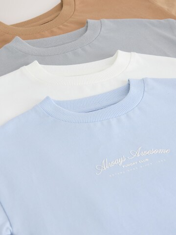 Next Shirt in Mixed colours