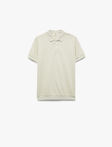 Koton Shirt in Green: front