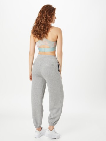 Varley Tapered Sports trousers 'Laverne' in Grey