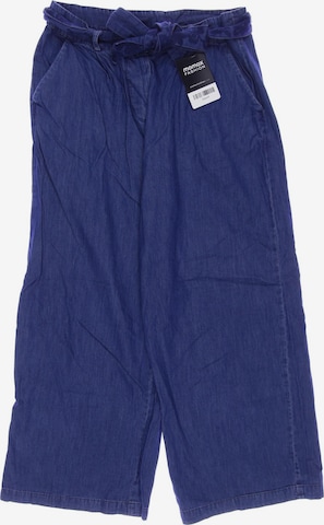 SURKANA Jeans in 28 in Blue: front