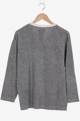 VENICE BEACH Sweater S in Grau