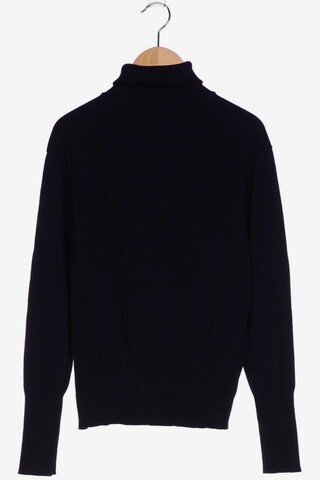 REPEAT Pullover L in Blau