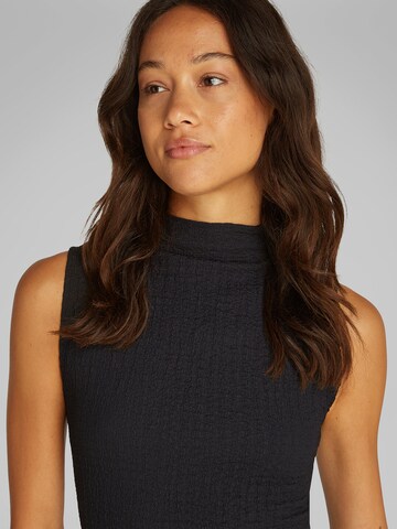 Abito di Calvin Klein in nero