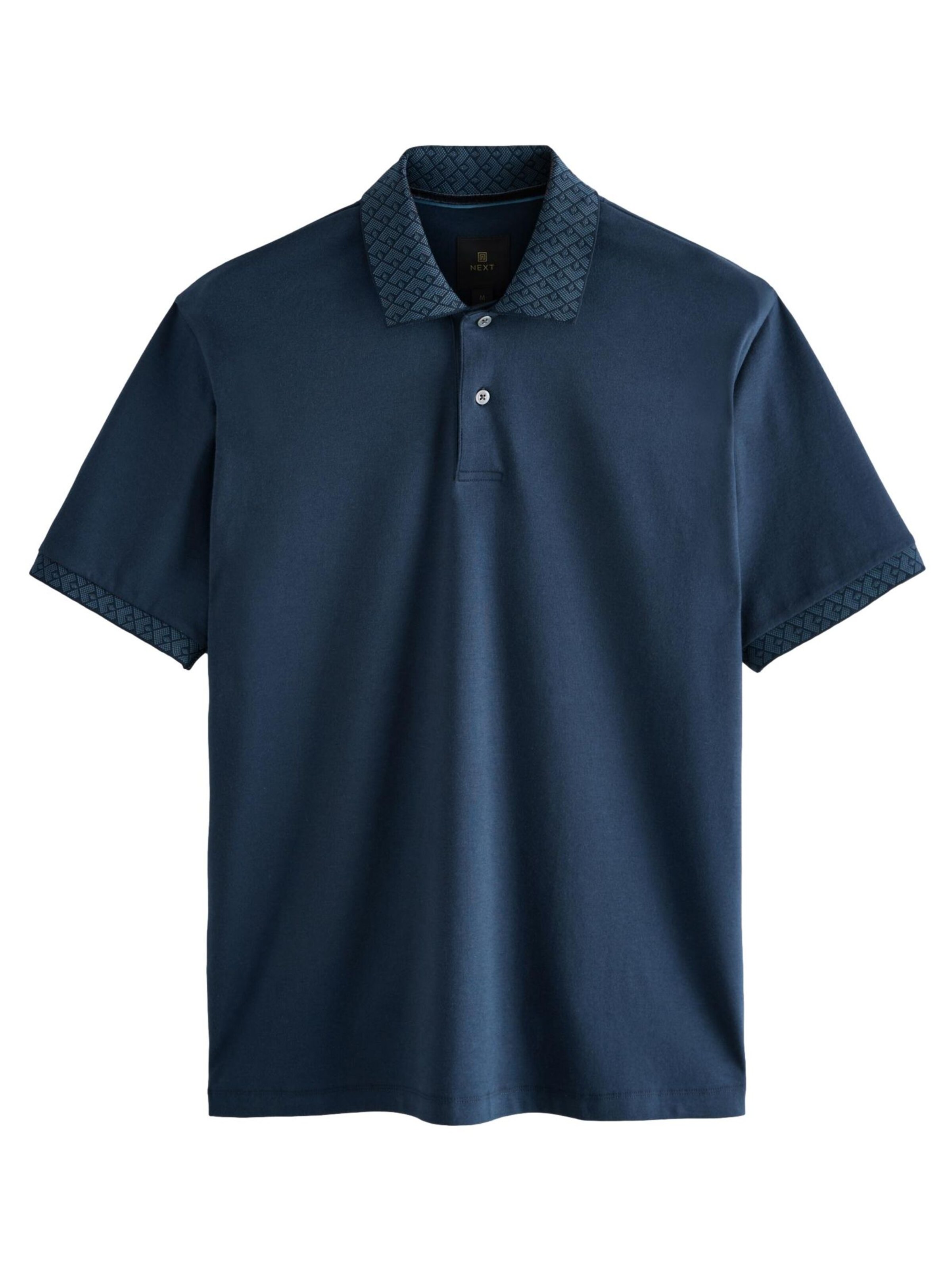 Next Särk meresinine / helesinine, Tootevaade