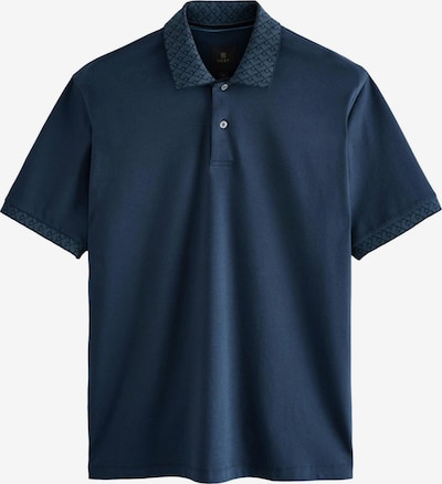 Next Paita värissä laivastonsininen / vaaleansininen, Tuotenäkymä