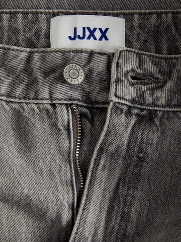Wide Leg Jean 'ERIN' JJXX en gris
