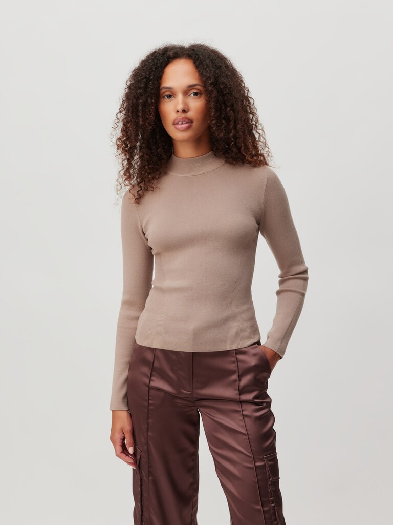 Pullover 'Laurina'