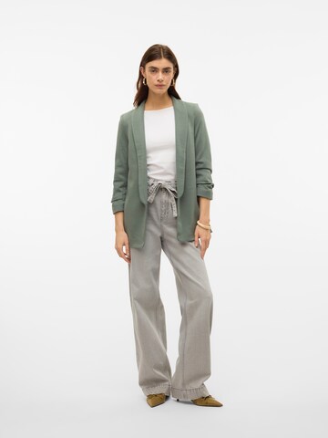 VERO MODA Kavaj 'SVEA' i grön