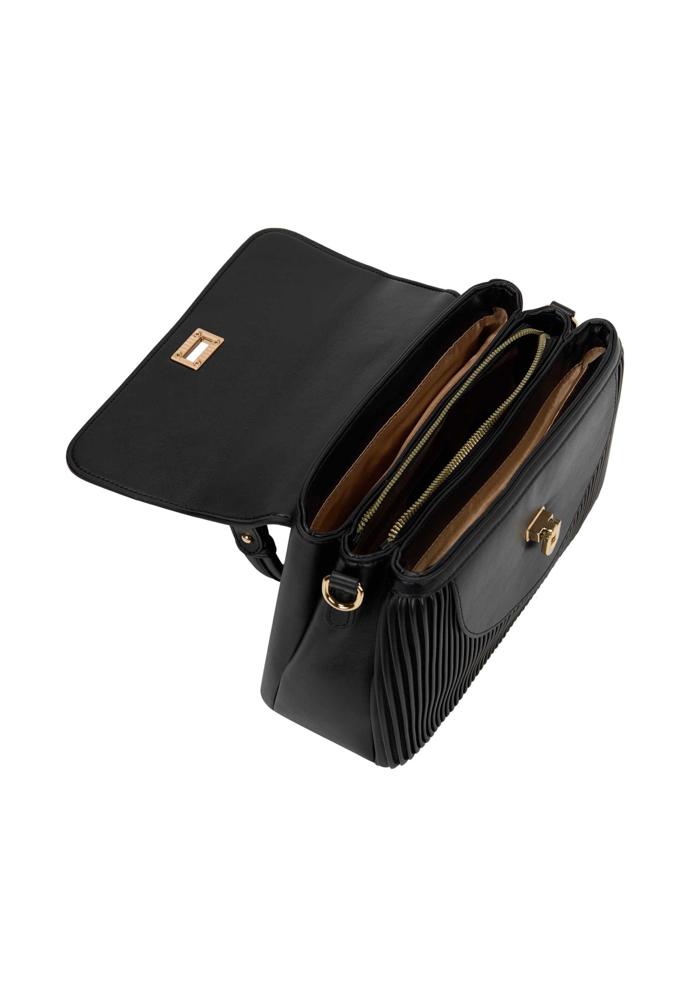 faina Сумки в Черный