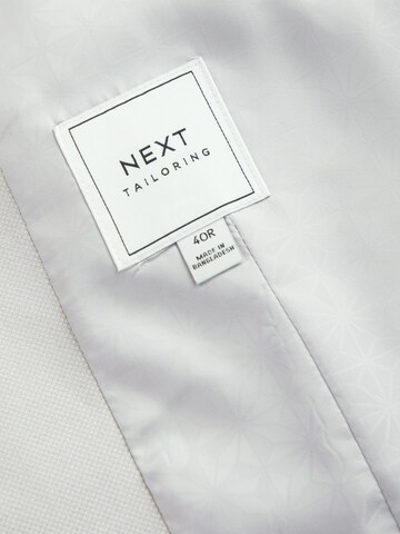 Gilet da completo di Next in beige